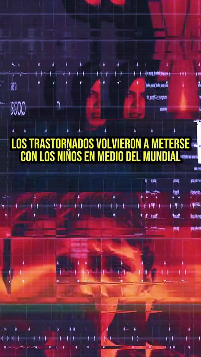La influencer Kalina Ann expuso la trama judicial impulsada por Esteban Paulon