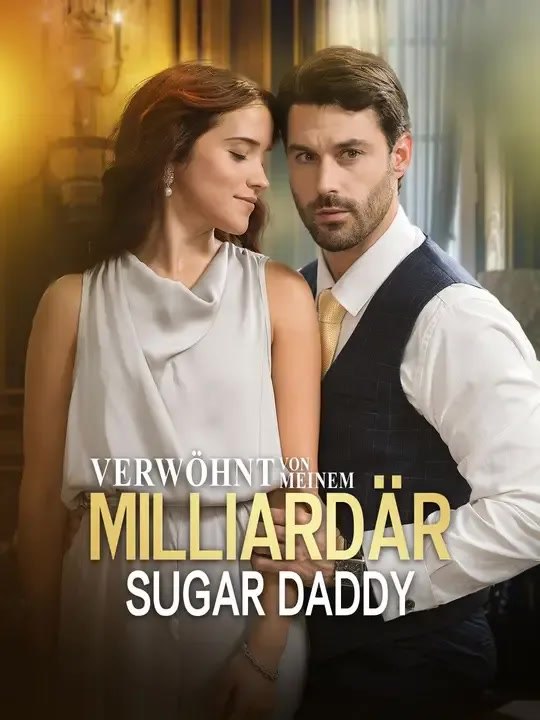 Verwöhnt von meinem Milliardär Sugar Daddy - Teil 1/1 | Folgen 1-59