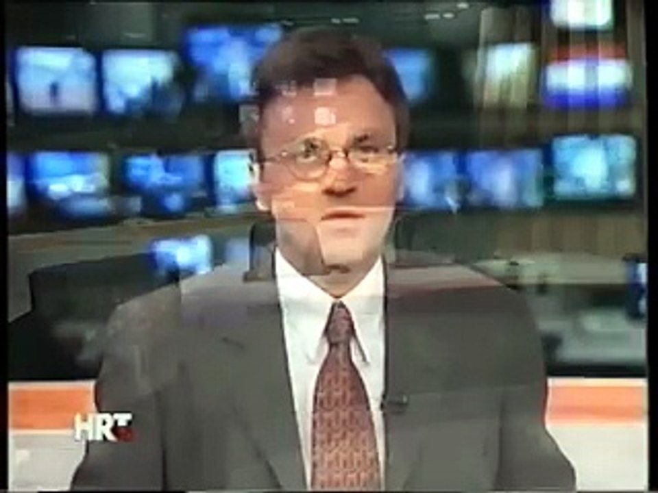 Dnevnik HRT-a 02.06.1998.