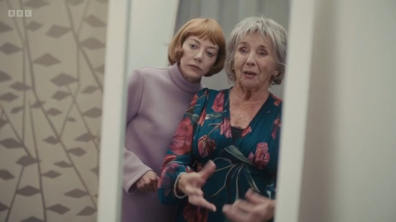 Ann.Droid.2026.S01E04