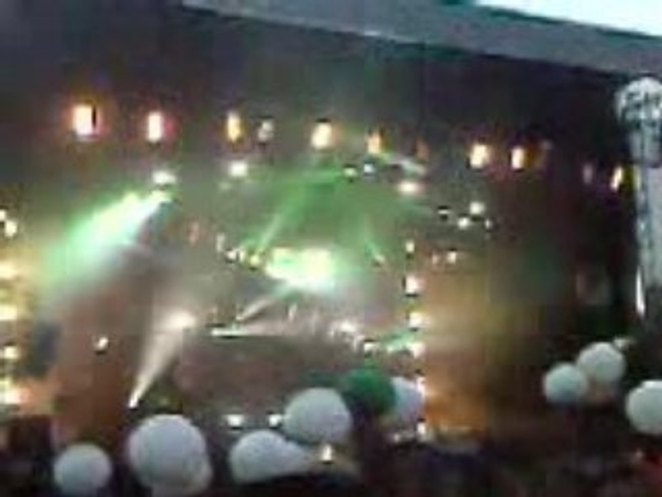 Underworld Arras Born Slippy