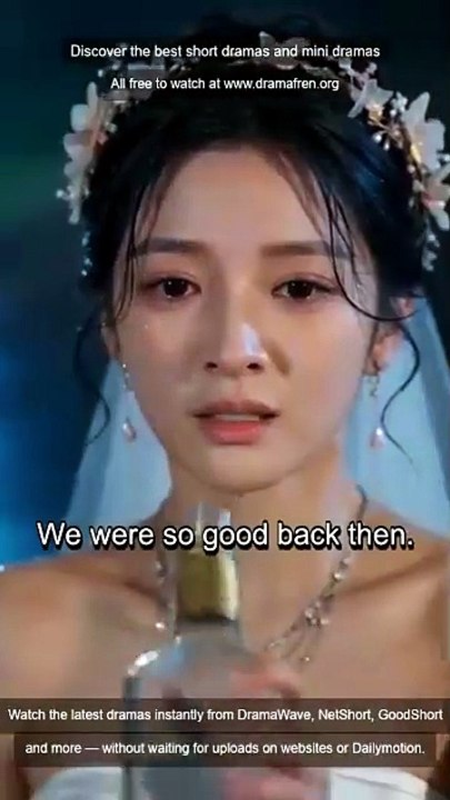 Forbidden By Blood, Bound By Fate Full Episode | Dark Romance Drama | Forbidden Love, Secrets & Destiny - ENGSUB [Full Movie]
