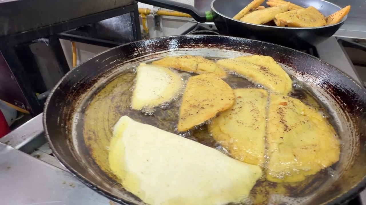 mqn-feria-de-la-empanada-vuelve-con-sabor-tradicion-y-espiritu-de-comunidad-220726