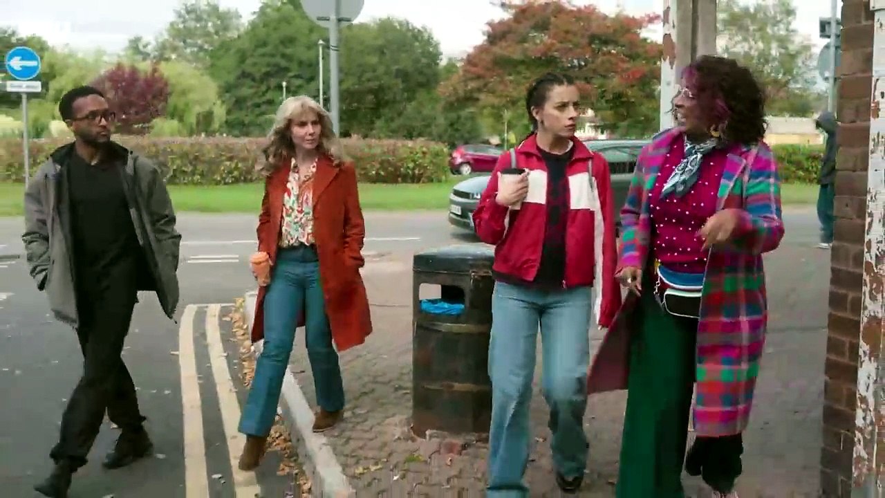 S01E02