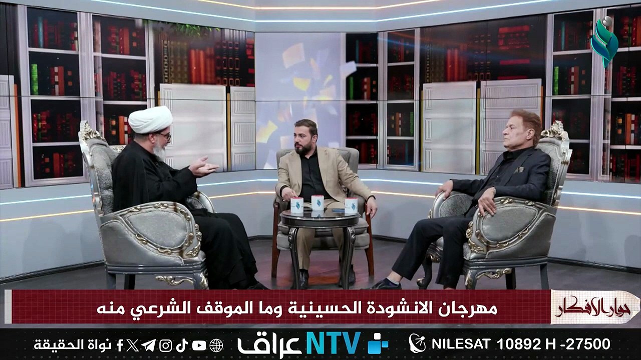 _مو_كل_وسيلة_تخدم_الإمام_الحسين__ع__!_الشيخ_نور_الساعدي_يحذر(81)