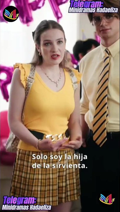 No me extrañen cuando no esté [Español Doblado]