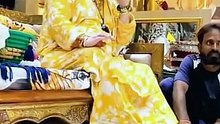 الإله المودرن #عمرو_نور_الدين