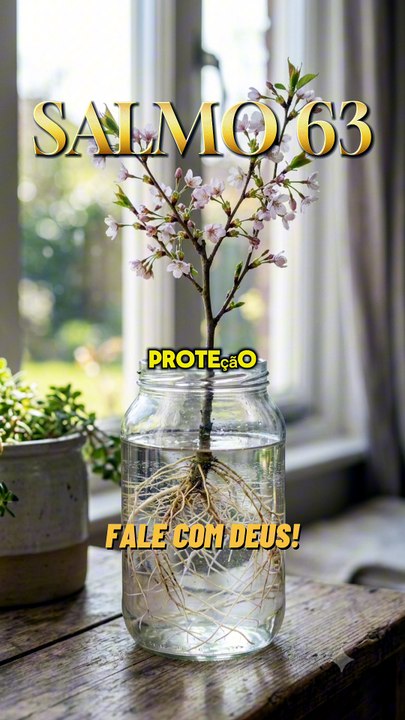 Salmos 63