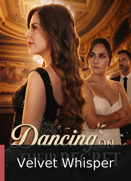 Dancing on Their Regret - FULL EPISODE | Velvet Whisper