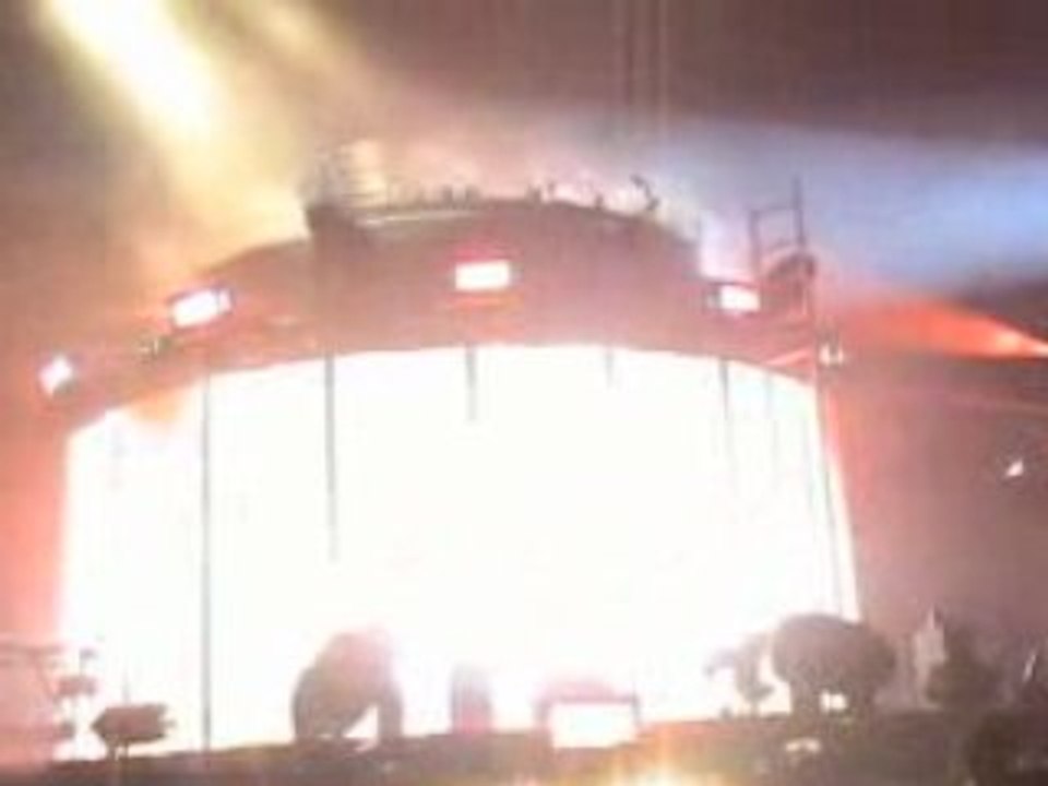 Unighted By Cathy Guetta - David Guetta