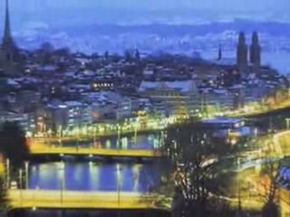 Rules of Deception - Trailer 3