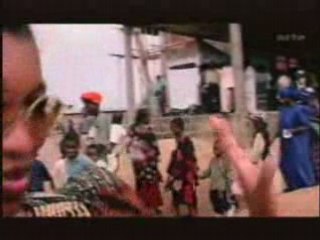 L'autre visage de l'Arabie Saoudite 3