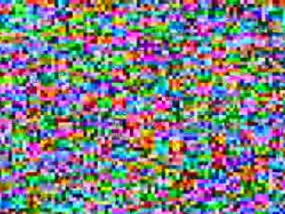 Covert Cell Phone Tower Antennas in Your Neighborhood