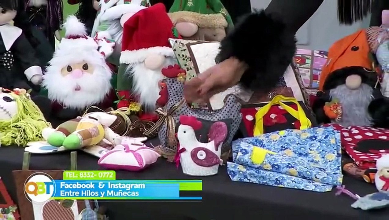Qué buena tarde – 26 mayo 2026 [Full Movie]