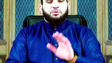 الحزن الذي خيم على رسول الله في عام واحد !