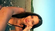 😮😮😮 #viral