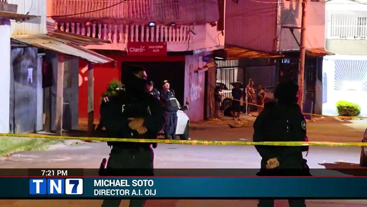 Edición sabatina de Telenoticias 23 mayo 2026 [Full Movie]