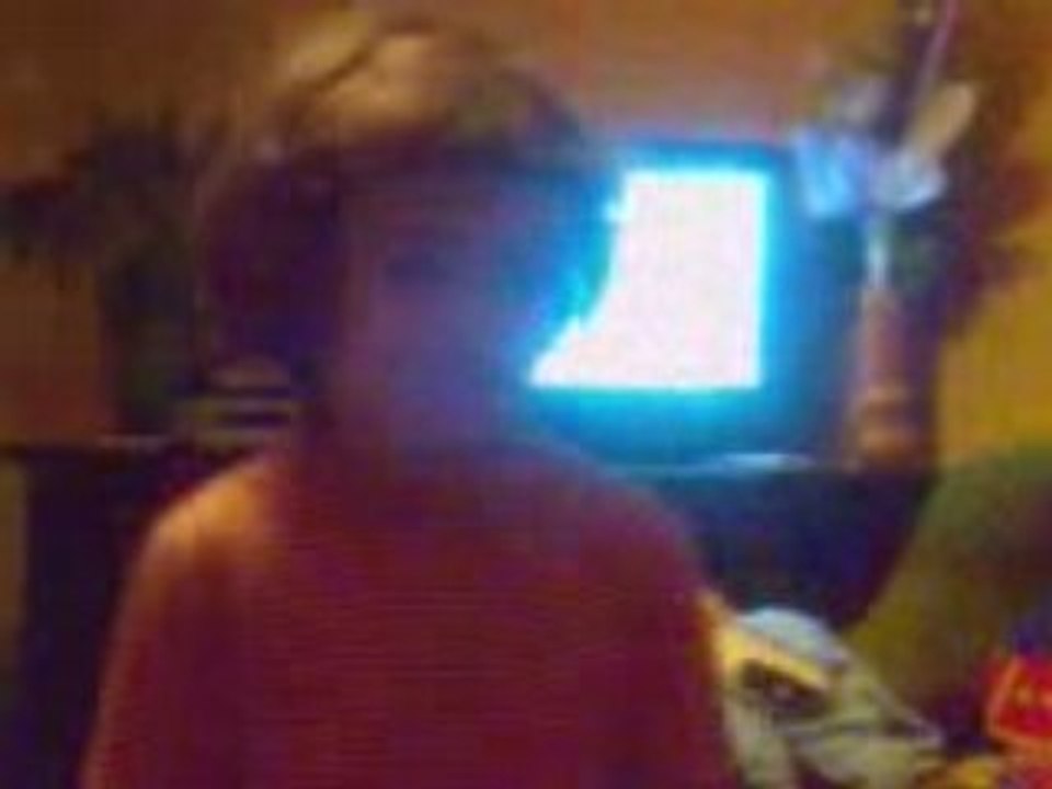 Video Patence