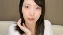 坂川陽香 AKB48 2026-07-22 21_40 SHOWROOM