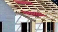Realistic Mini Construction