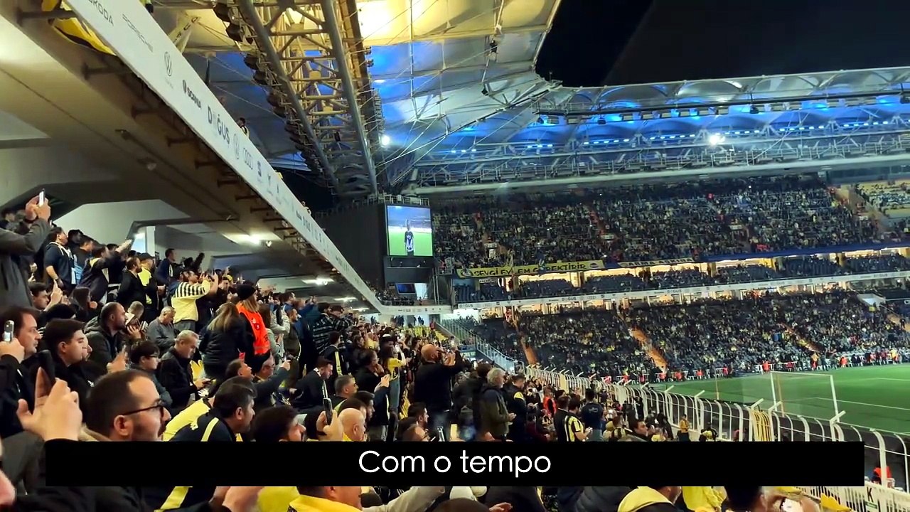 A História Incrível do Náutico: O Clube de Recife que Começou no Mar