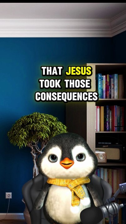5 steps to know Jesus 3