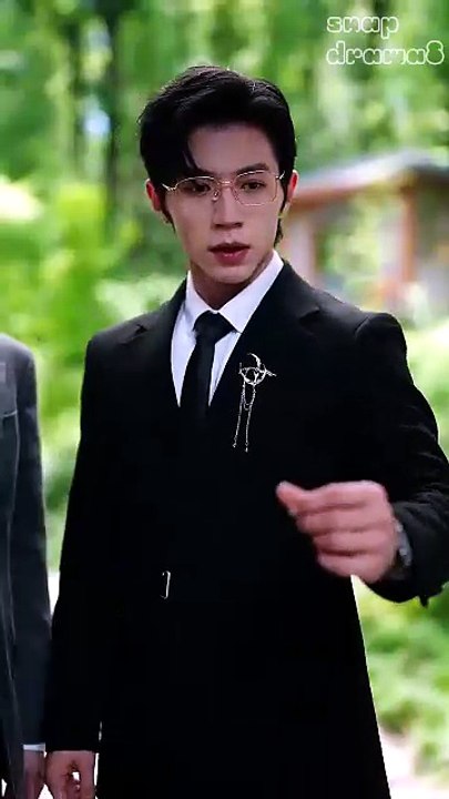 His Gorgeous Childhood Sweetheart [Full Movie]