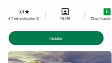 JOGO Realista de Simulação de ÔNIBUS para Android