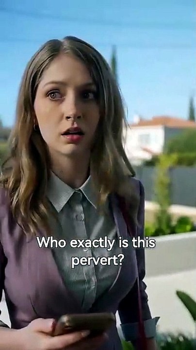 The Aloof CEO Secretly Pestered Me- Drama FULL MOVIES ENGLISH SUB [Full Movie]