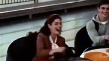 After Erasing His Identity, The CEO Wife Goes Crazy englishsub fullmovie 🍿🍿