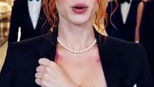 His Lover Pinned Rape on My “Brother” - Full EP (New Drama) - 🧡🍏 🔥[Hot 2026] (2026) - FULL ENGSUB | Reelshort Hot HD [Full Movie]