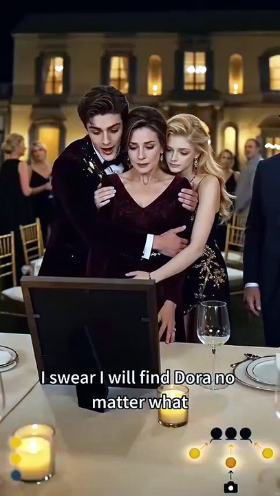 Dear mom i hate you#DRAMA US-FULL ENG SUB
