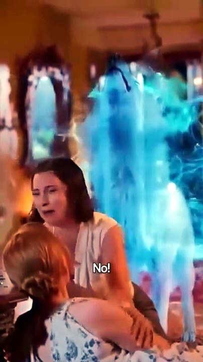 His Practice Mate Englishsub Fullmovie [Full Movie]