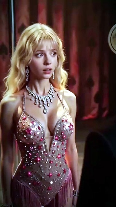 Father Bought My First Night - ⭐🍉💚FULL MOVIES ENGLISH SUB (2026) [Full Movie]