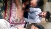 کیا بات ہے