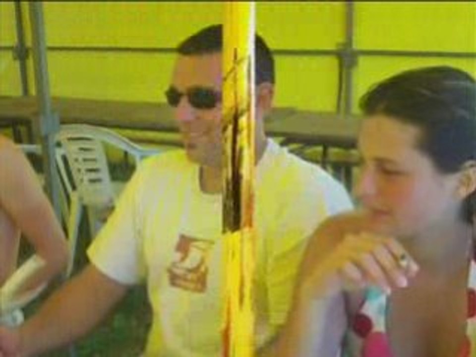 Video barbec patrice_0001