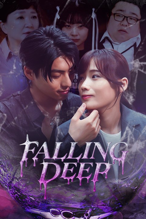 Falling Deep  - Full
