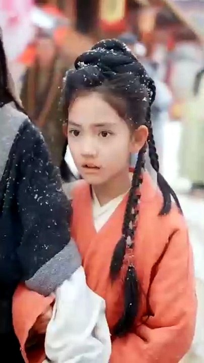 Transmigrated as a Villain, He Just Wants a Happy Family-💔 | Emotional Drama English Subtitles [Full Movie]