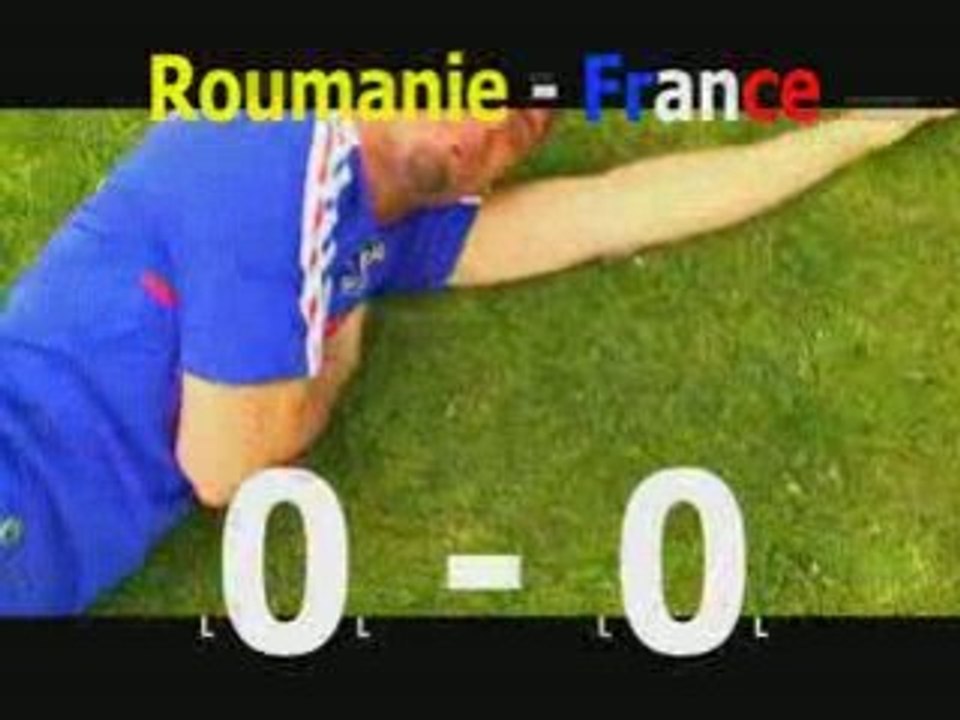 Allo Raymond