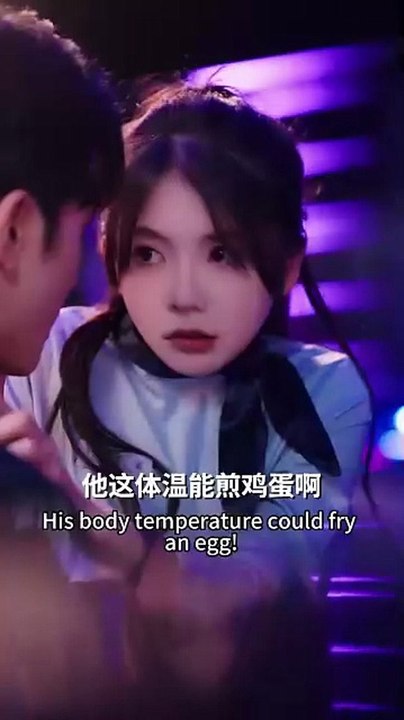 FALLING FOR MY SON'S SECRET MOM!CEO Discovers Assistant He Likes Is Baby's Mother   We Meet Again - Drama Chinese - MiniCine
