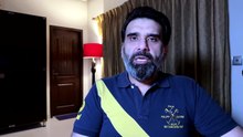 0047 Dars e Quran | Surah Al Baqarah | Ayat 26 - Part 2