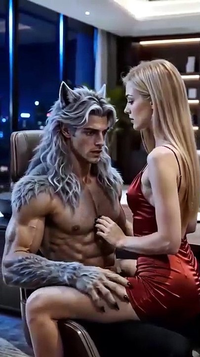 Forbidden Night The Billionaire Wolf and His Private Doctor #englishsub #fullmovie 🎯🧲✅ | Charming Lies [Full Movie]