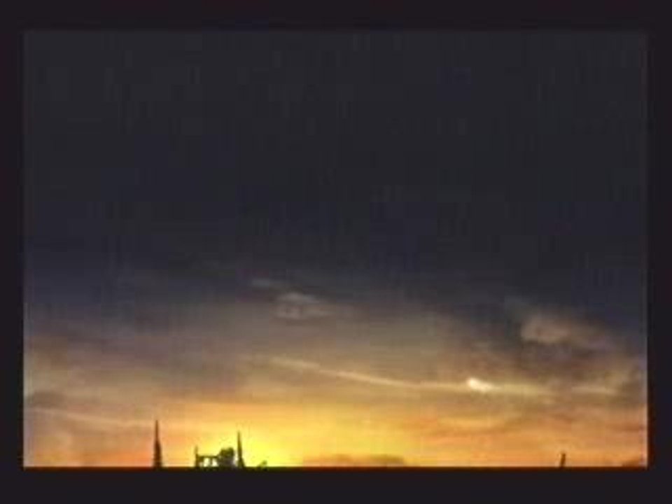 Final Fantasy X-2 - Perfect Ending