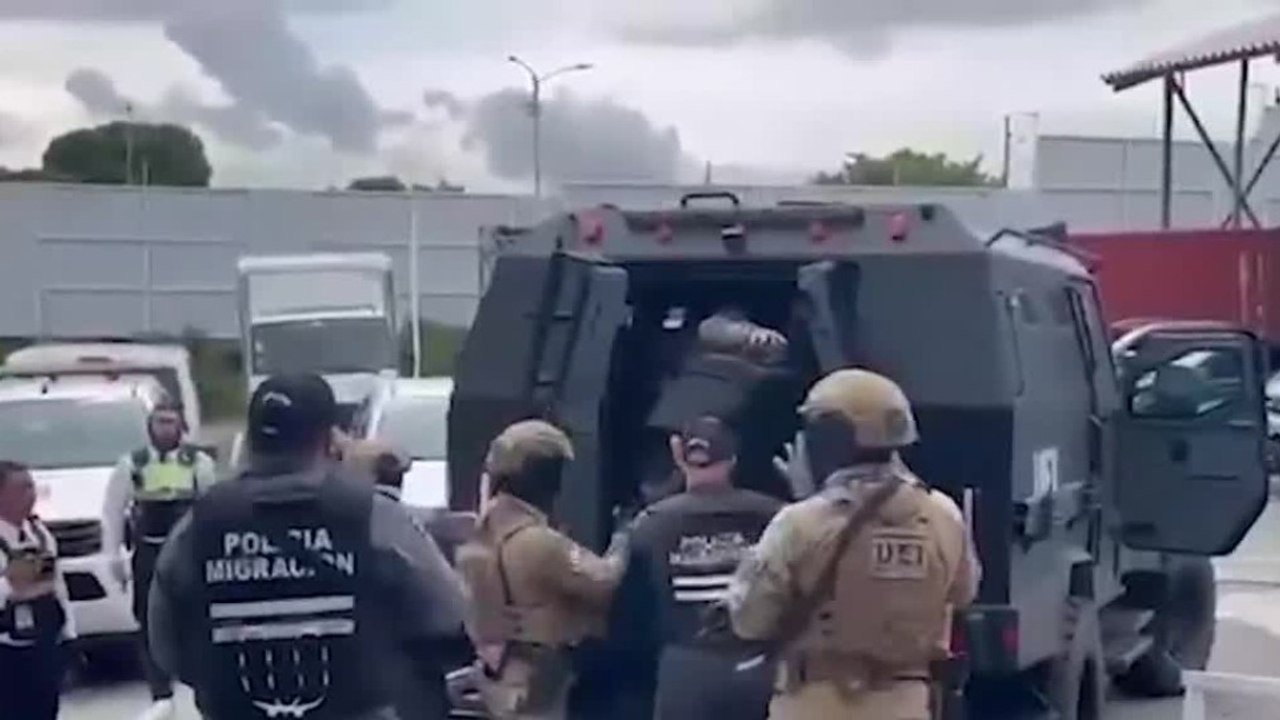 tn7-deportan-a-miembro-de-grupo-terrorista-hamas-220726