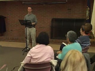 Courageous Souls Do We Plan Our Life Challenges Before Birth