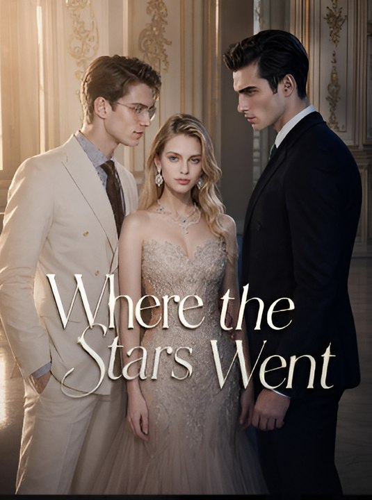 Where the Stars Went- Drama FULL MOVIES ENGLISH SUB