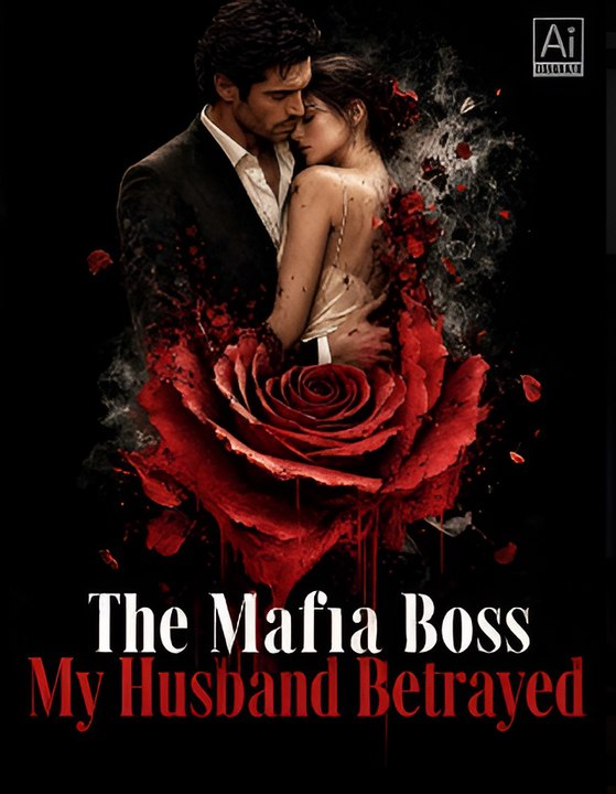 The Mafia Boss My Husband Betrayed- Drama FULL MOVIES ENGLISH SUB