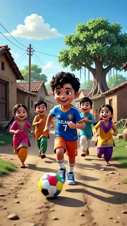 Football 2026