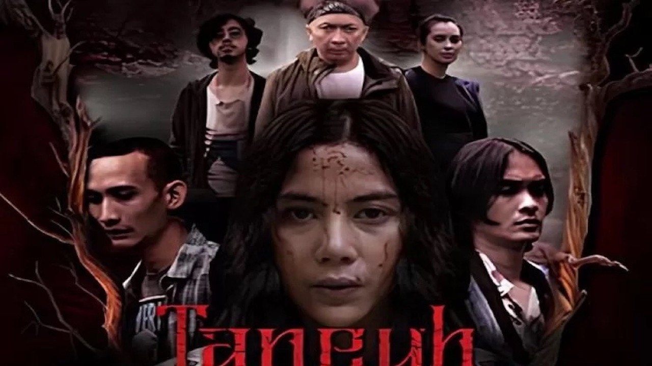 Ver Taneuh Kalaknat (2026) Pelicula Online en Español Latino HD Gratis 【CUEVANA 3】