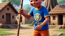Desi village game 2026